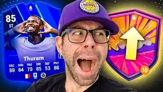 EARLY ACCESS CONTENT HAS BEEN AMAZING!!