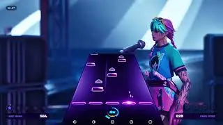Fortnite long time