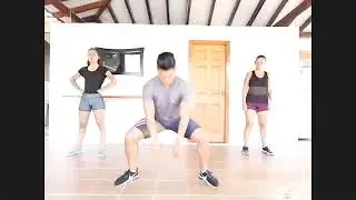 CARDIO QUEMA GRASA