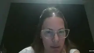 האם המטרה של יעל היא לשגשג ולהתמקצע בעולם המרתק של AI הושלמה?