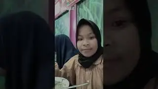 Sudah Lama Vakum ???  Akankah siap untuk memulai kembali???
