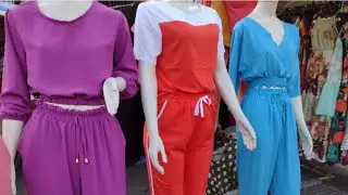 FEIRA DA LUA, GOIÂNIA
