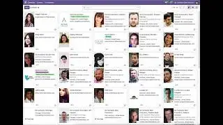 Field Hider Lite - Simple Form View Field Hider