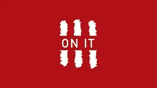 DiYoute - On It feat. Real Reel