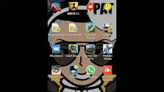 Взлом Оффлайн Игр