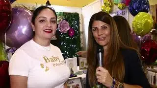 Video oficial de Estademama SHOW 1era edición