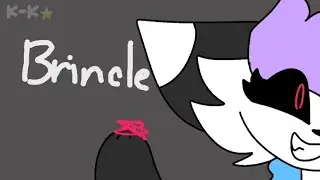 BRINCLE animation meme