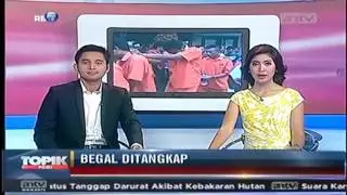 Aceh, Dipergoki Sedang MESUM Pasangan Remaja Dinikahkan Paksa Berita Terbaru