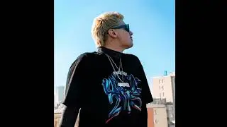 [FREE] White 2115 x Young Leosia "Do Dna" Type Beat