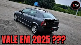 IS ASTRA WORTH IT IN 2025 ???