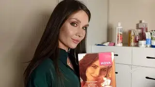 Заказ по апрельскому каталогу Avon 04/2023: любимые продукты, самые крутые акции, наборы 💕💝