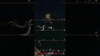 Король пришел | Terraria