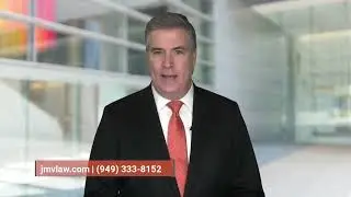 Enterprise Risk Insurance