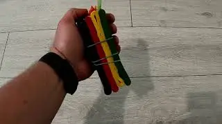 СКОТЧ И СТРЕТЧ ПЛЕНКА  - НАШЕ ВСЁ