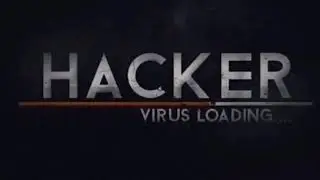 ||Hacker best status video attitude video||Codewithhackerboy||hacking status||learn hacking||•••