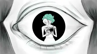 Eve - Dramaturgy | Türkçe Altyazılı