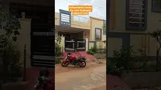Independent house for sale in Boduppal Hyderabad very low price SuryaKiran 9866291243