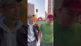 приколы #100 #приколы #ржака #территима