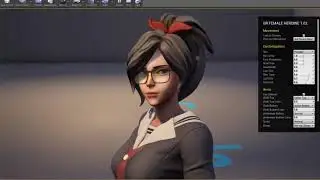 Download Asset Store Epic Games Unreal Engine para Jogos Digitais Outubro 