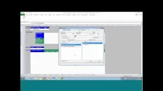 Z Option Budget Loader 30 Minute Webinar