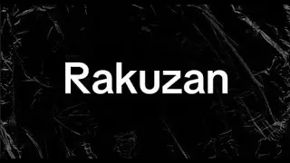 PvP FunTime ft. Rakuzan (TRACKzcxa merzostb SOUhydra Depolover  n1lson prince sexyel1tka sexymotya)