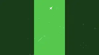 green screen effect Temple effect green effect video black skin effect no watermark effect