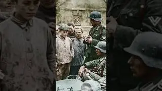 Жертвам Пивоварова 