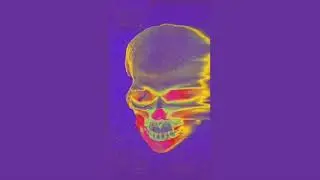 War- **Hard Atmospheric Trap Type Beat**