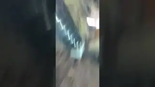 Пружины т40