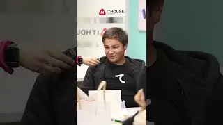 IT HOUSE O'quvchilarga nima bera olyapti | IT HOUSE Kurslari