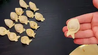 Боже,как вкусно! Фарш такой вкусный, что я готовлю их минимум 3 раза в неделю!!БЛЮДО ПОКОРЯЕТ СРАЗУ.