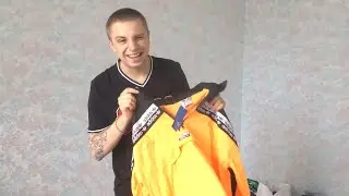 тофик, ты где? 