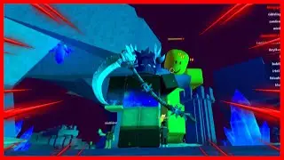 roblox survive the disasters 2 moments