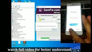 samfw frp tool | samsung frp bypass