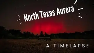Hackberry Farm Aurora