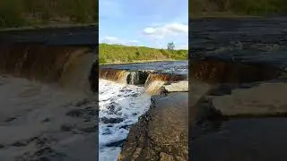 Саблино