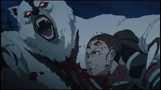 Выкатили тизер 2-го сезона «Mushoku Tensei» (Реинкарнация безработного)