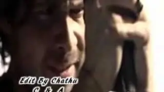 PeWa MaL SiNa ..
