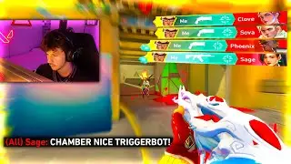 I Tried True Stretch And THIS Happened!