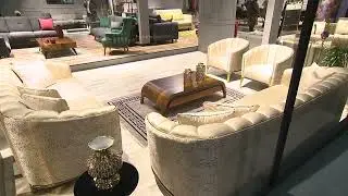 AMBER KOLTUK TAKIMLARI | EPİKA
