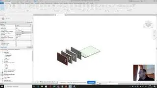 Download and Install the Revit UK Library
