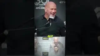 Chimaev got angry #mma