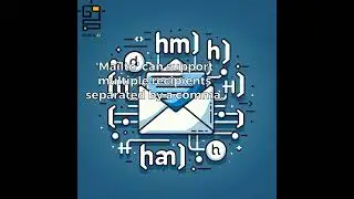 HTML Mailto