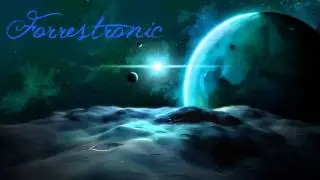 R.I.O. ft. U-Jean - Animal [HQ & HD]
