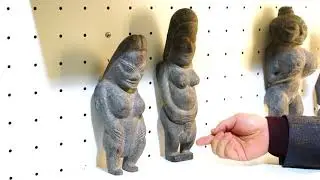 흑(黑)피(皮)옥(玉)이란 무엇인가?