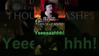I GOT CHU BRO! #houseofashes #funnymoments #shorts #coop #ps5