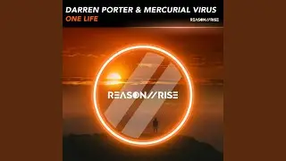 One Life (Extended Mix)