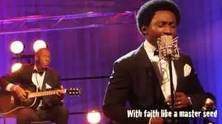 Pastor Kwame Amponsah-KOKROMOTI