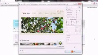 Convert mp4 to webm