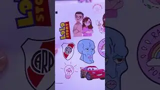 ¿Cómo imprimir papel fotográfico imantado?